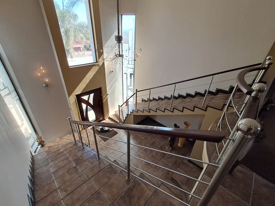 4 Bedroom Property for Sale in Winterhoek Park Eastern Cape